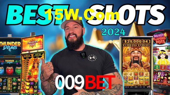 009Bet,009Bet. Com