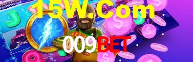 Explore as vantagens do 009Bet: serviço profissional e confiabilidade