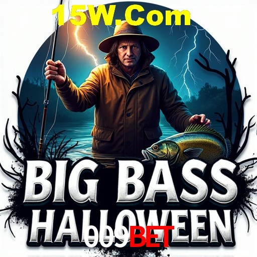 Exclusive Offers 009Bet