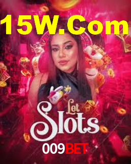 009Bet,009Bet. Com