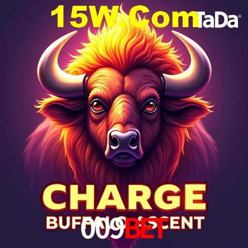 Download para Android e iOS na 009Bet