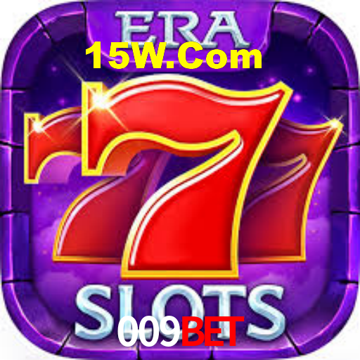 009Bet,009Bet. Com