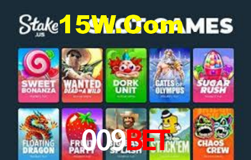 009Bet