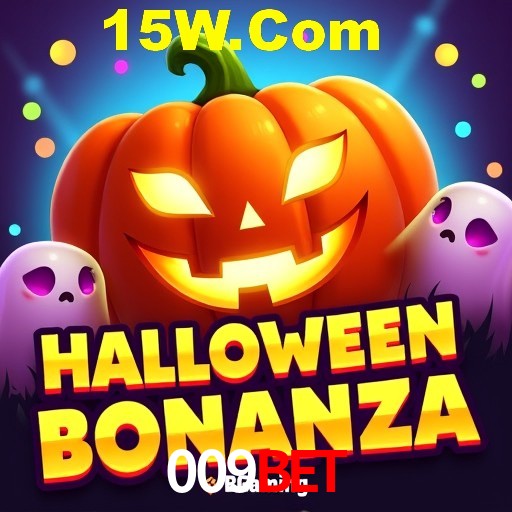 Account Benefits 009Bet