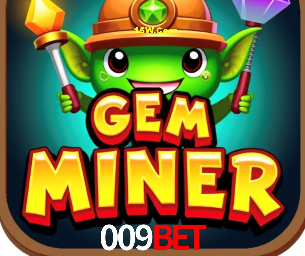 Casino VIP 009Bet