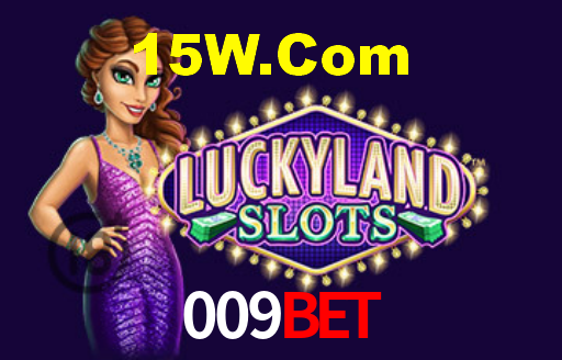 009Bet,009Bet. Com
