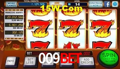 Estratégias Crash Games 009Bet