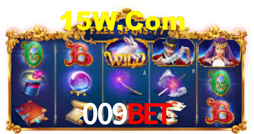 009Bet,009Bet. Com