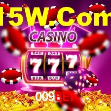 009Bet Vip