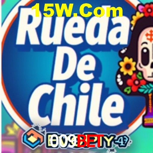 Desvendando o Mundo dos Jogos Virtuais na 009Bet