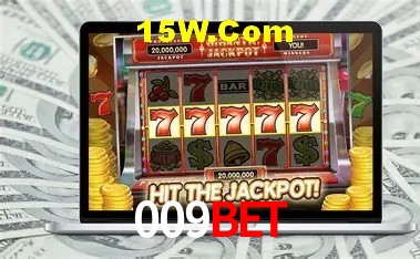 Jogo Aviator 009Bet