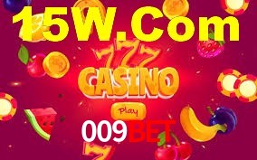 Basketball Betting 009Bet