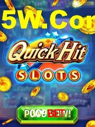 VIP Casino 009Bet