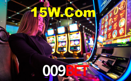 009Bet. Com