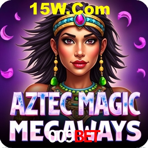 Jogos Exclusivos 009Bet