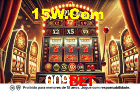 009Bet