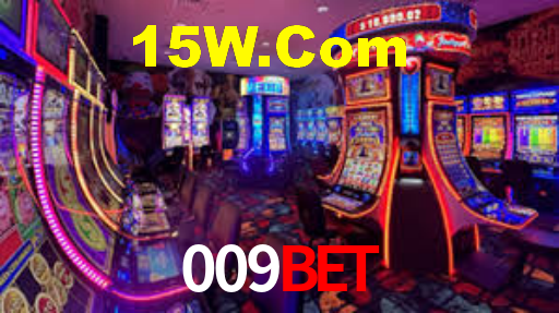 009Bet