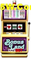 Game Statistics 009Bet