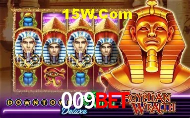 Jogo Spaceman 009Bet
