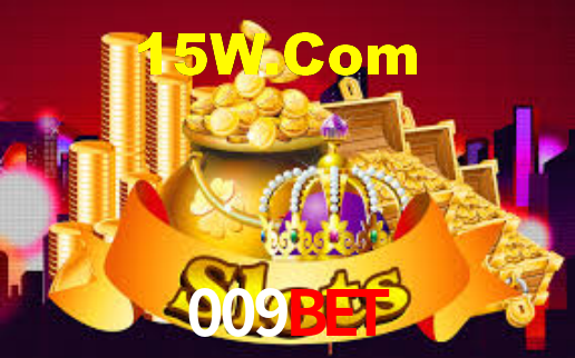 Download de APK seguro na 009Bet