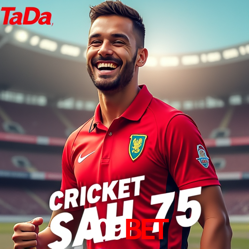 cassino 009Bet