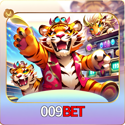 009Bet