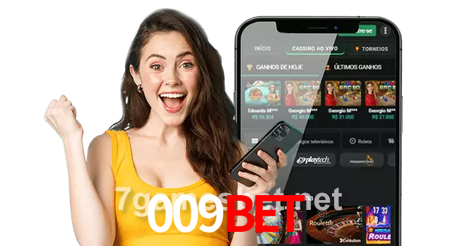 009Bet