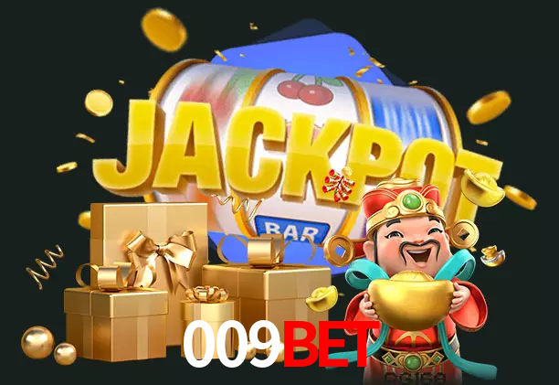 009Bet bet