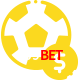 Aposte em esportes do mundo todo no 009Bet!